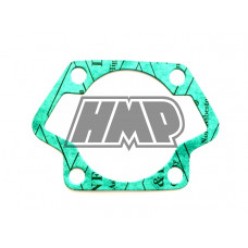 Junta cilindro MINARELLI RV4 RV6 P4 P4r P5 P5r P6 P6r K6 Corsa Corta